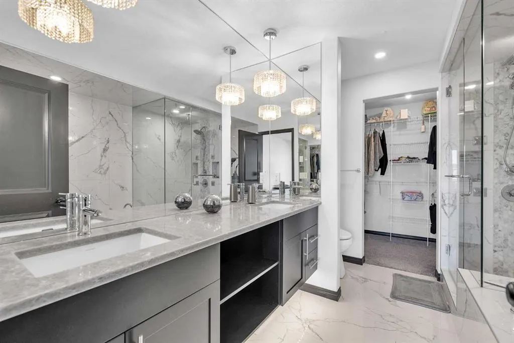 56 Wolf Creek Street SE