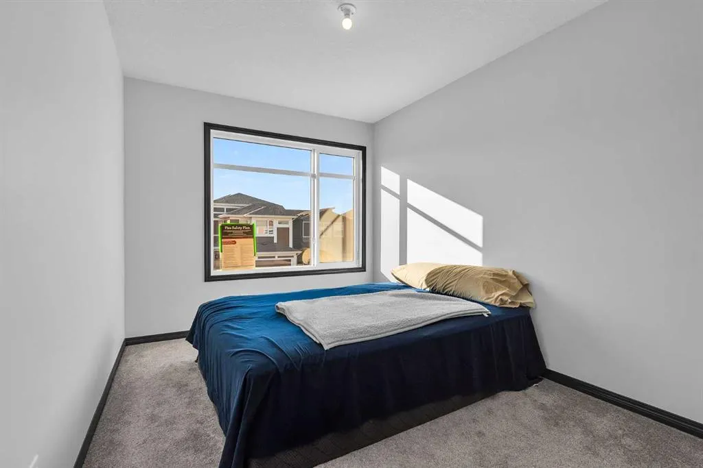 56 Wolf Creek Street SE