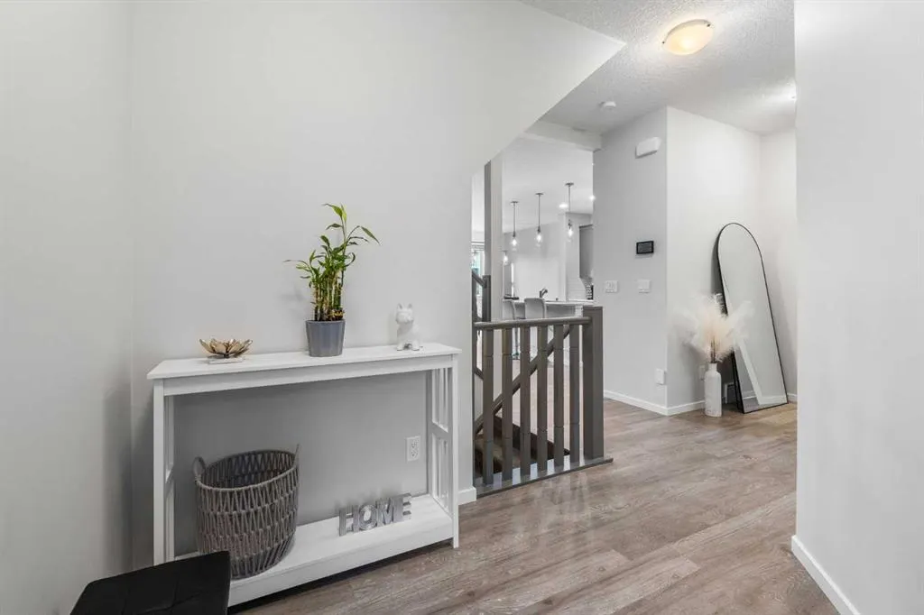 96 Belmont Terrace SW