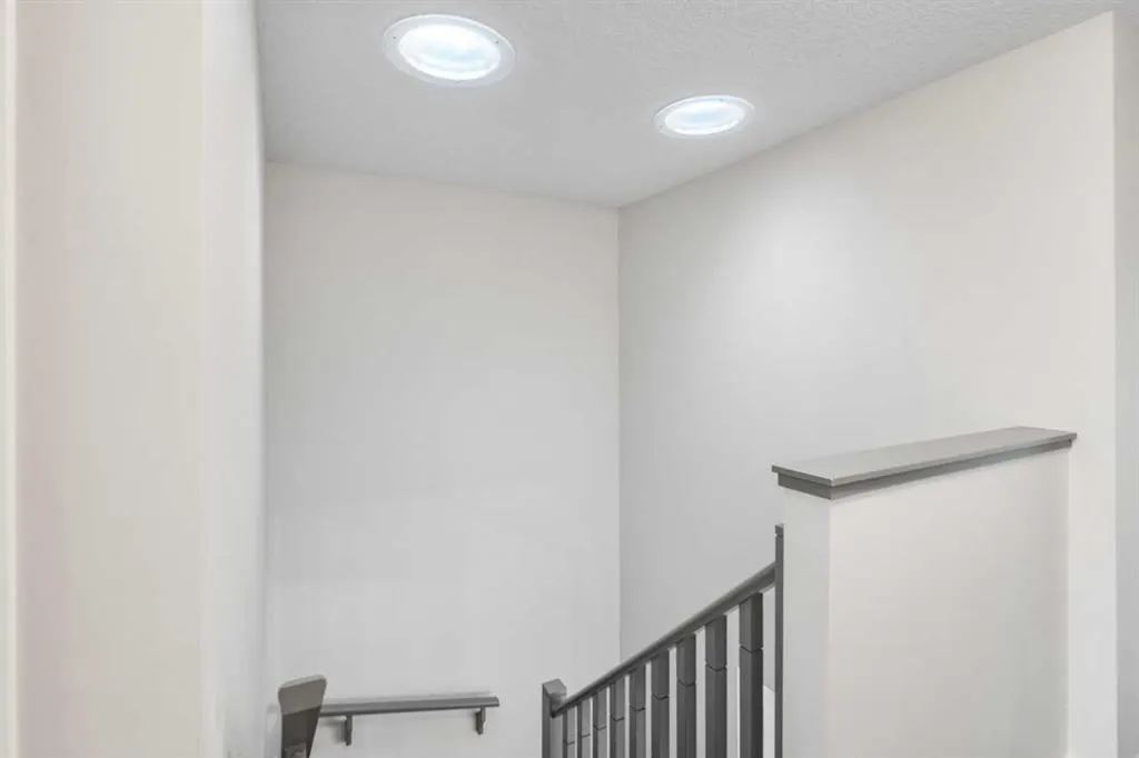 96 Belmont Terrace SW