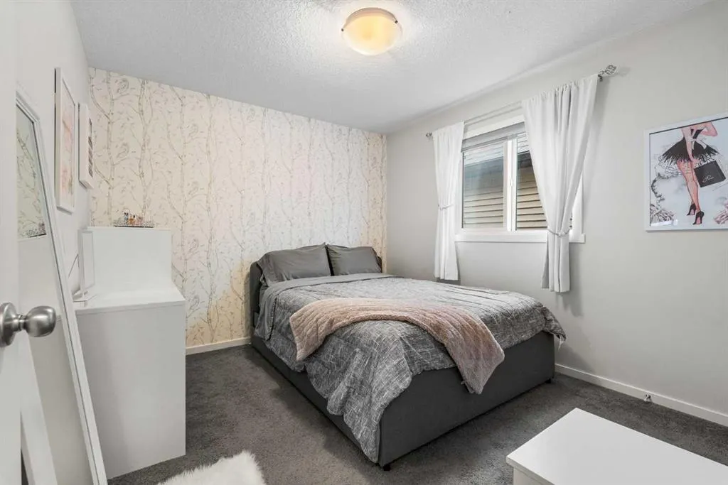 96 Belmont Terrace SW