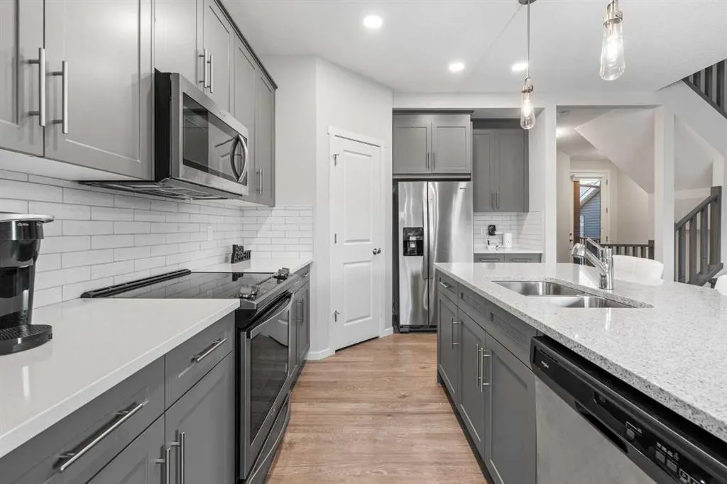 96 Belmont Terrace SW