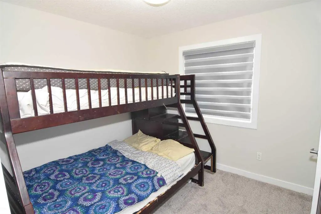 320 Nolancrest Circle NW