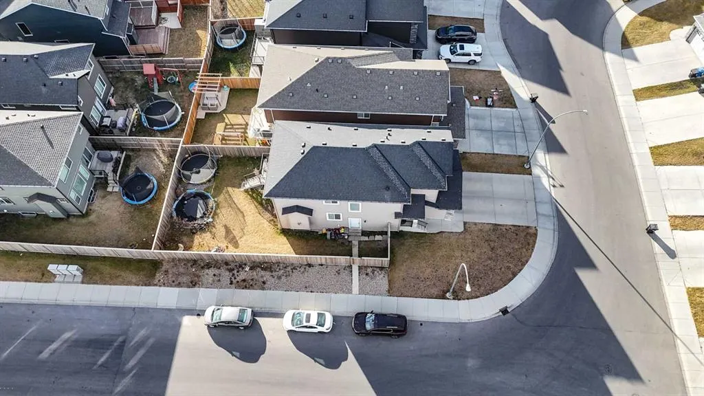 320 Nolancrest Circle NW