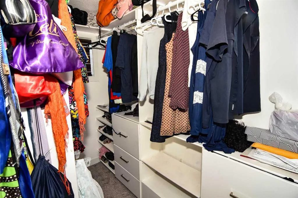 320 Nolancrest Circle NW