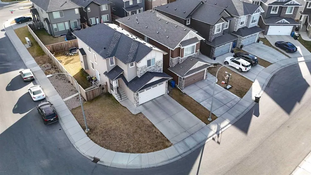 320 Nolancrest Circle NW