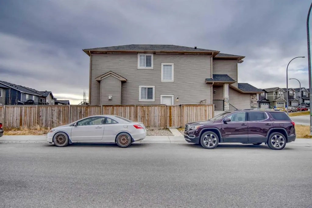 320 Nolancrest Circle NW