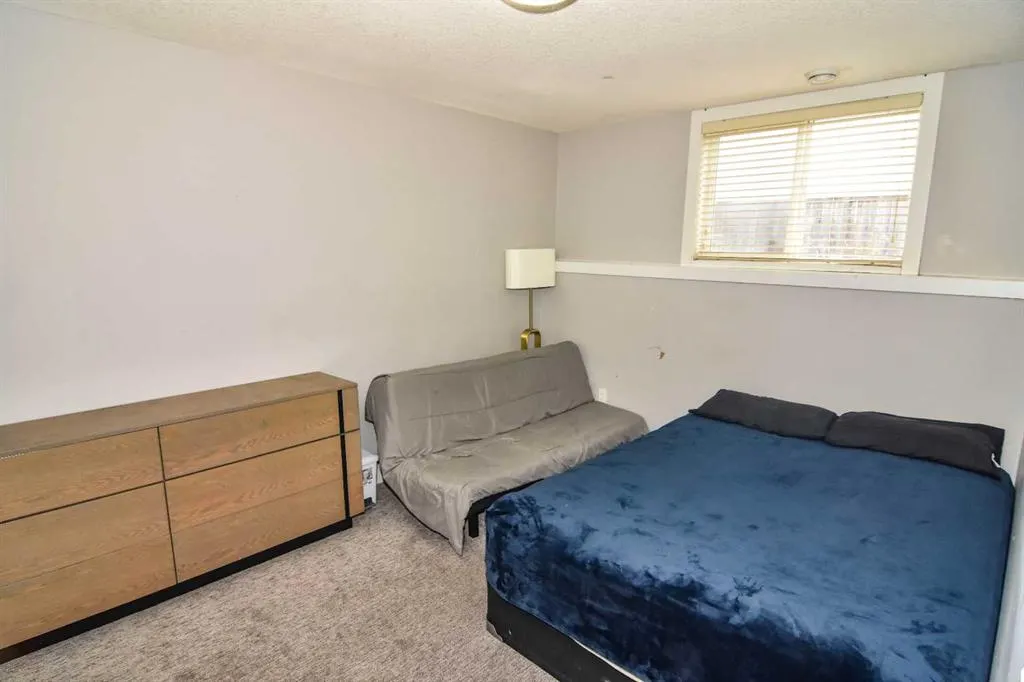 320 Nolancrest Circle NW