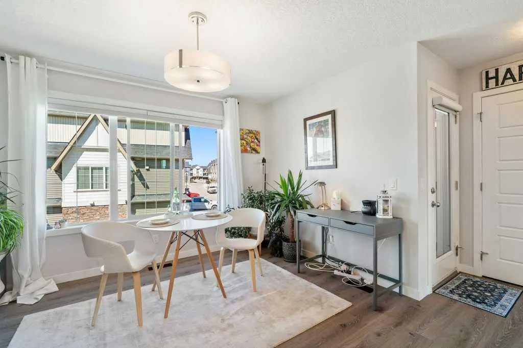 250 Fireside View, #2202