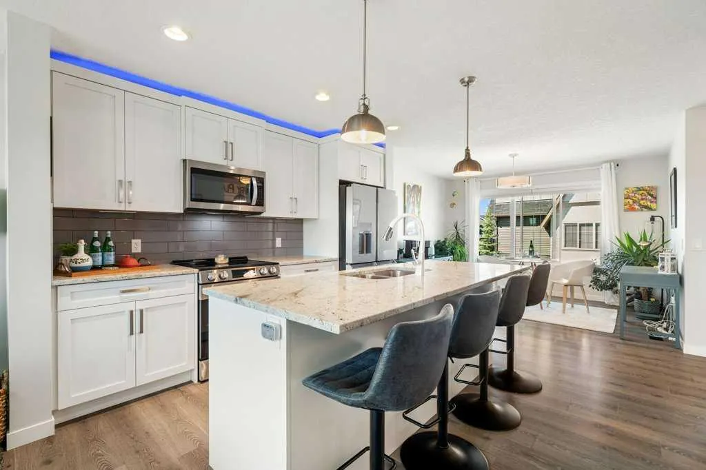 250 Fireside View, #2202