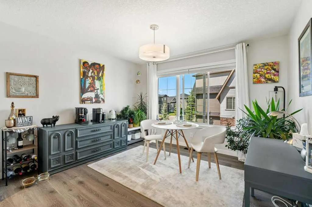 250 Fireside View, #2202