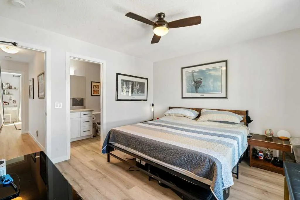 250 Fireside View, #2202