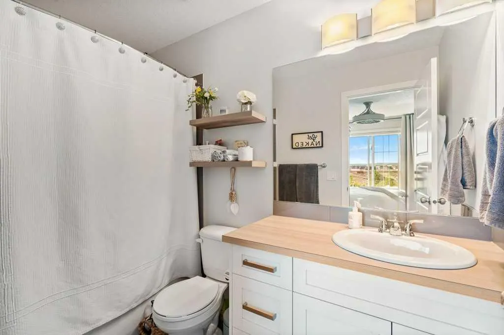 250 Fireside View, #2202