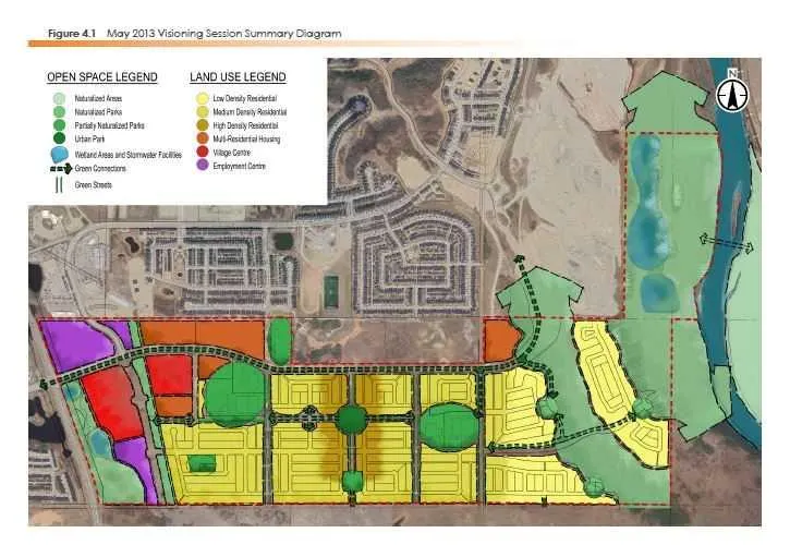 250 Fireside View, #2202
