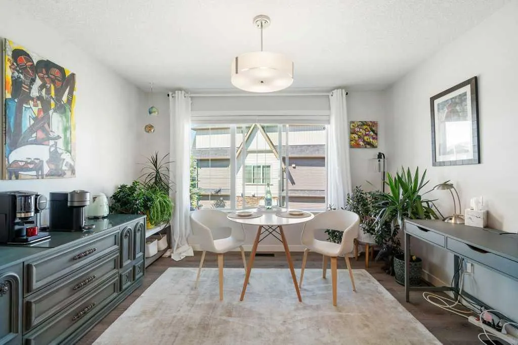 250 Fireside View, #2202