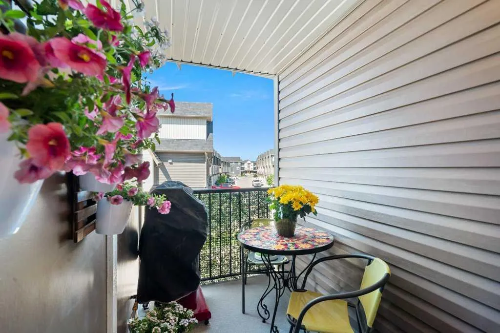 250 Fireside View, #2202