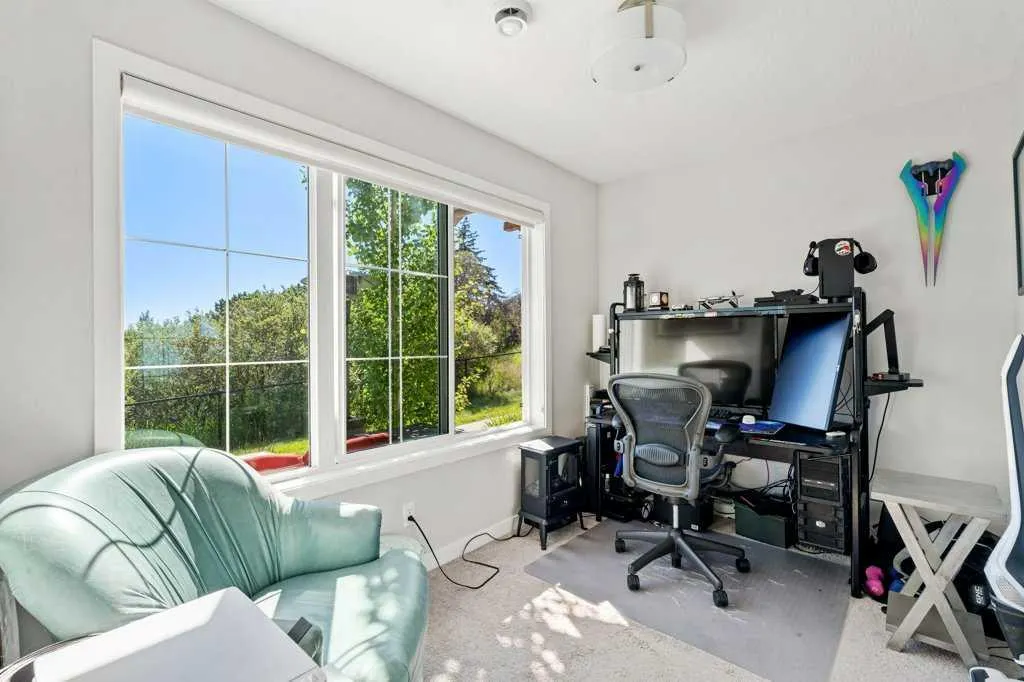 250 Fireside View, #2202