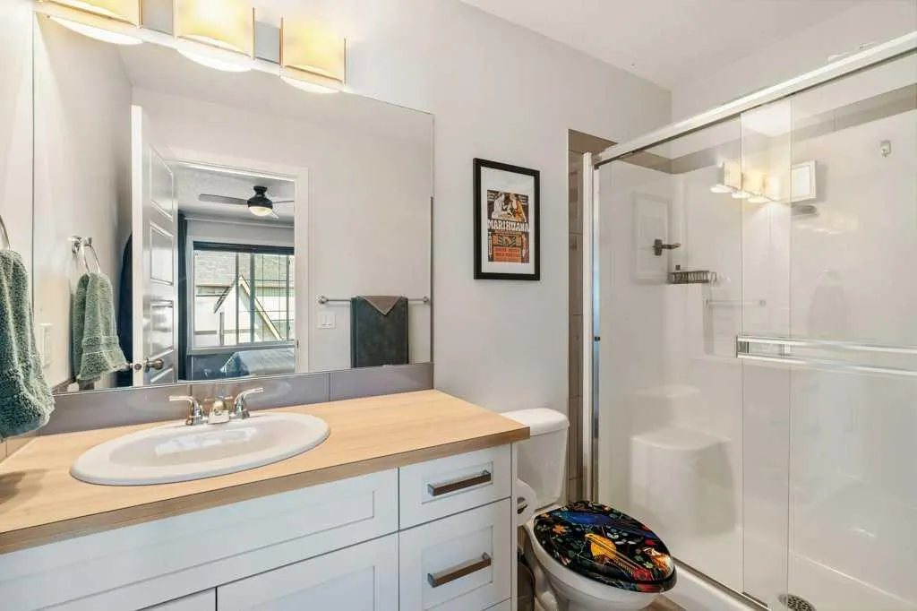 250 Fireside View, #2202