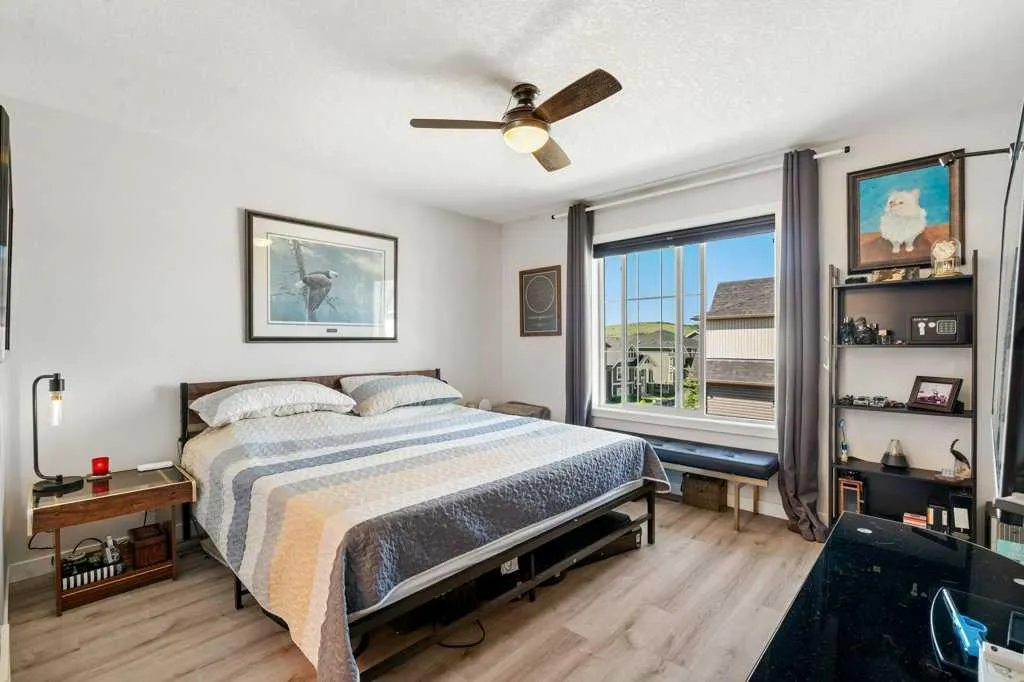 250 Fireside View, #2202