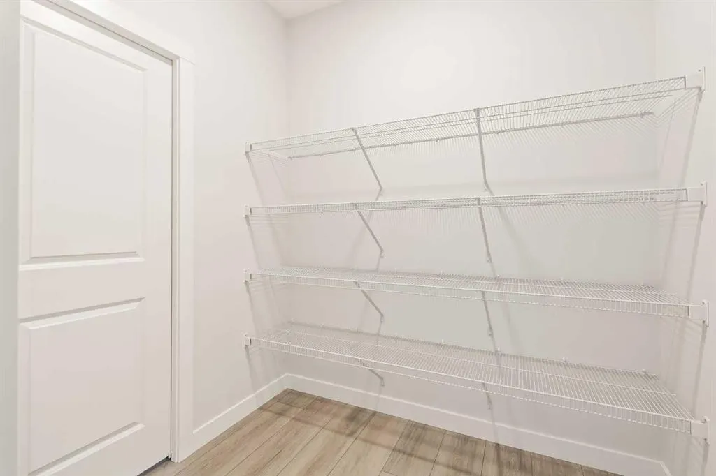 152 Creekstone Circle SW