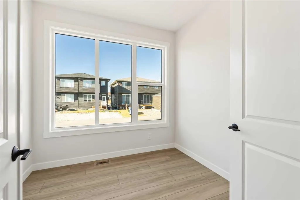 152 Creekstone Circle SW