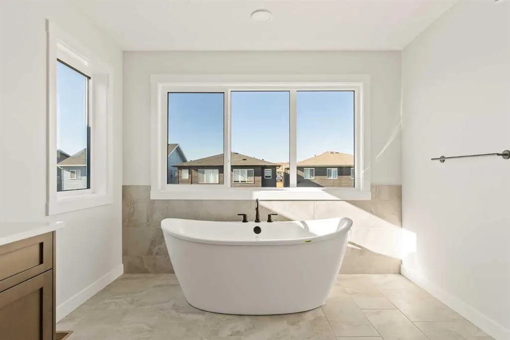 152 Creekstone Circle SW