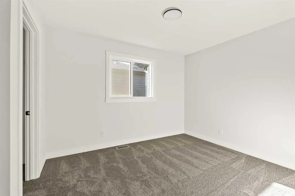 152 Creekstone Circle SW