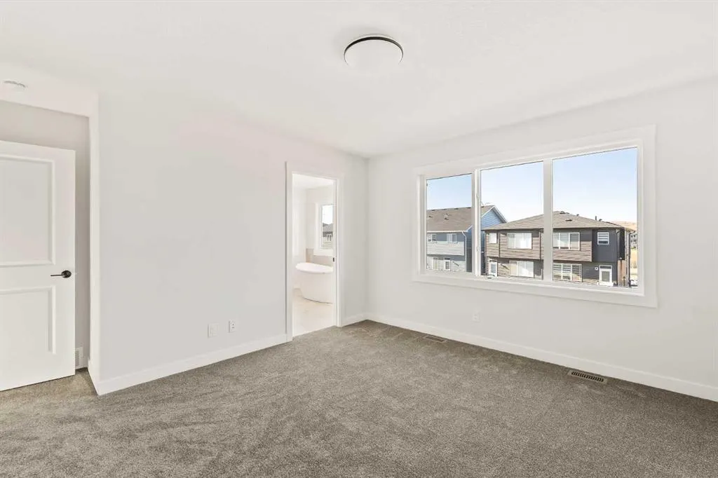 152 Creekstone Circle SW