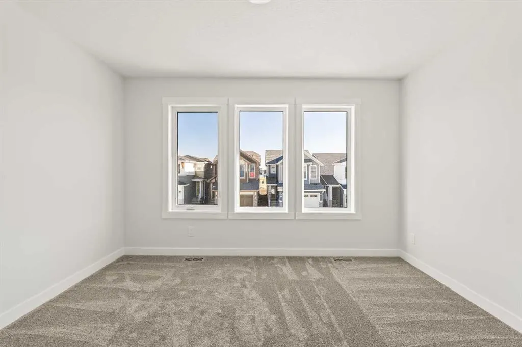 152 Creekstone Circle SW