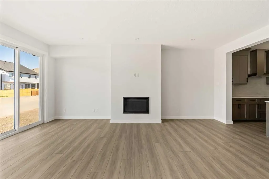 152 Creekstone Circle SW