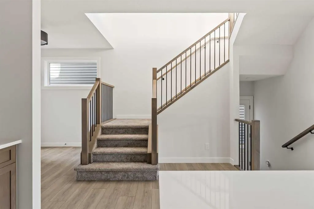 152 Creekstone Circle SW