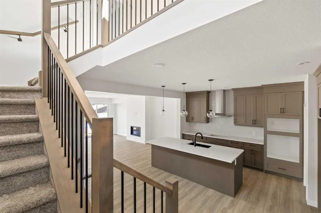 152 Creekstone Circle SW