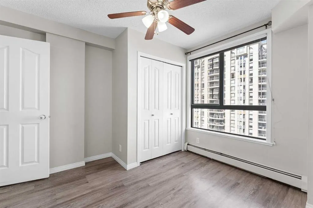 1111 6 Avenue SW, #910