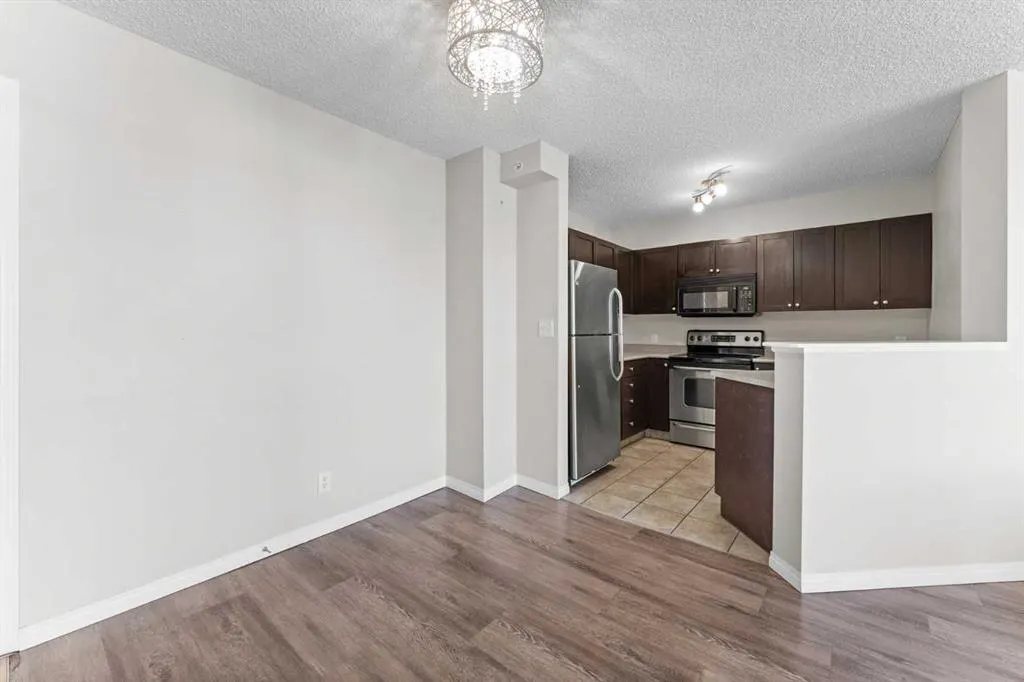 1111 6 Avenue SW, #910