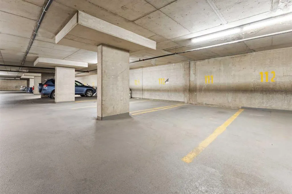 1111 6 Avenue SW, #910