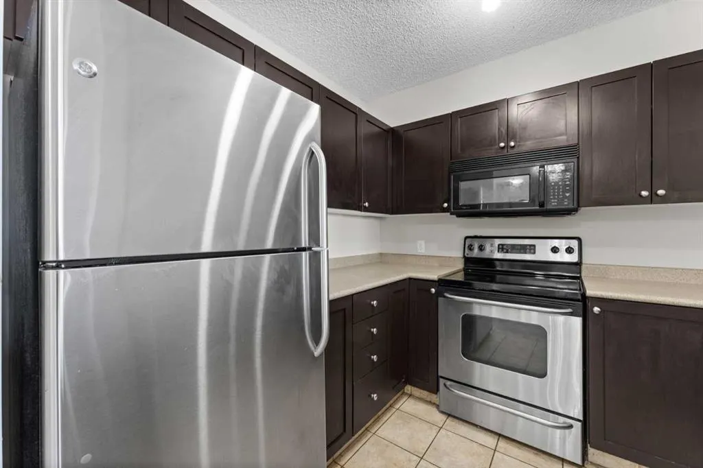 1111 6 Avenue SW, #910