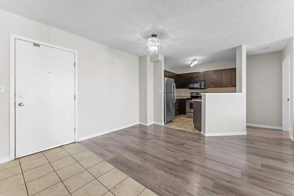 1111 6 Avenue SW, #910