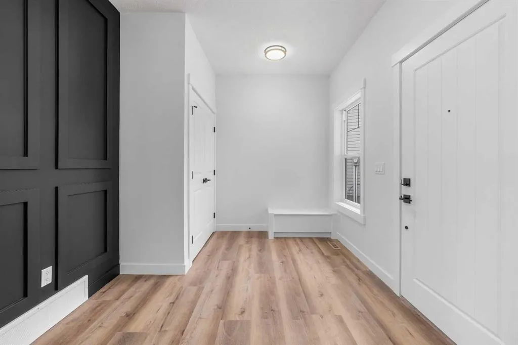 17 Lakes Estates Circle