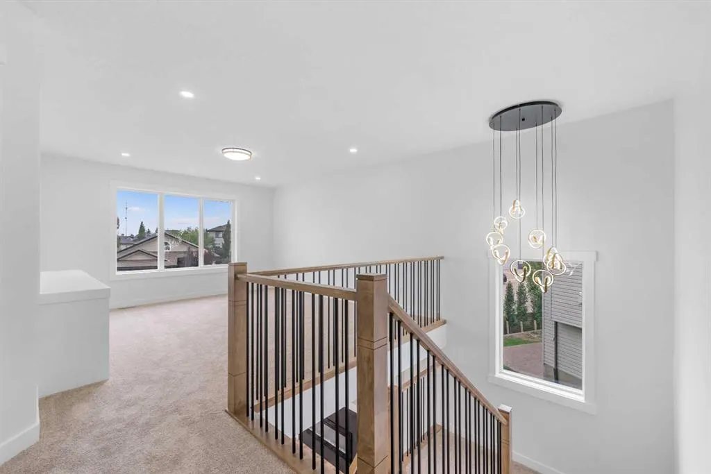 17 Lakes Estates Circle