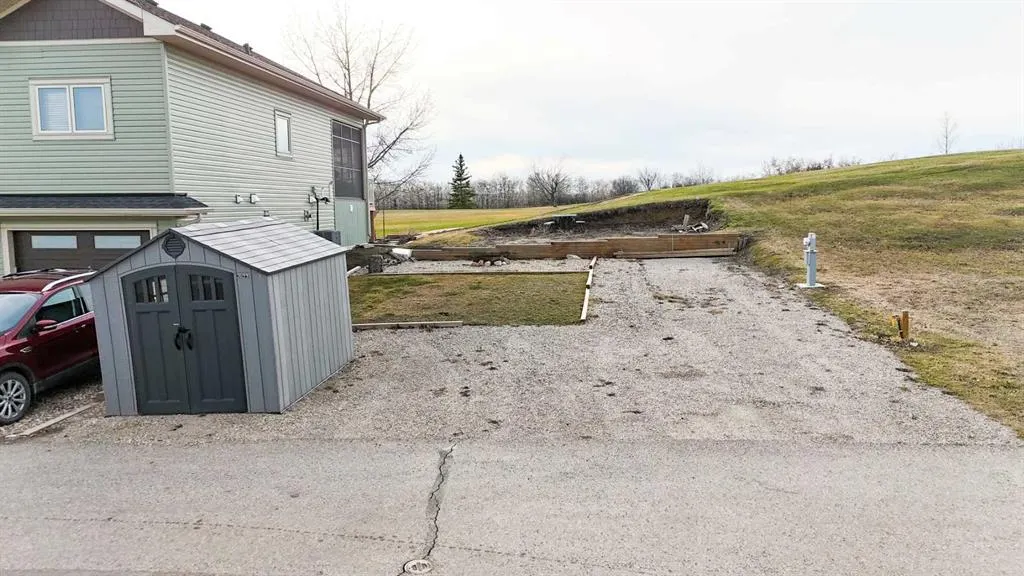 25054 South Pine Lake Road, #5011