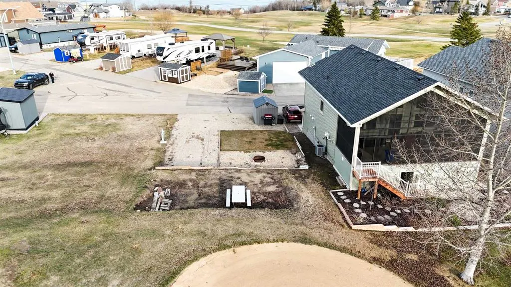 25054 South Pine Lake Road, #5011