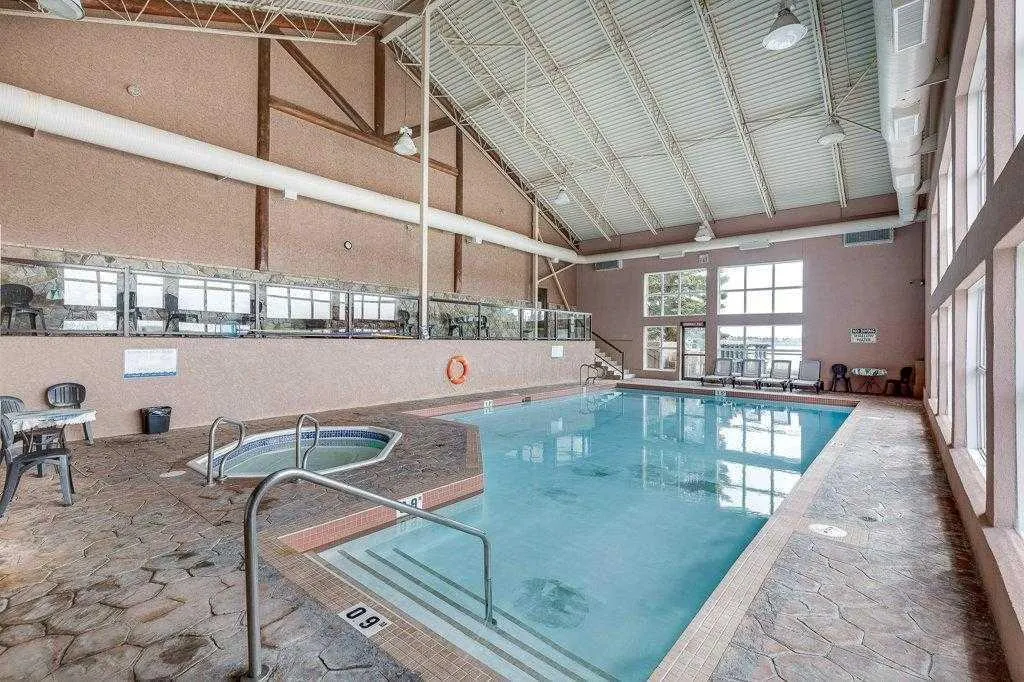 25054 South Pine Lake Road, #5011