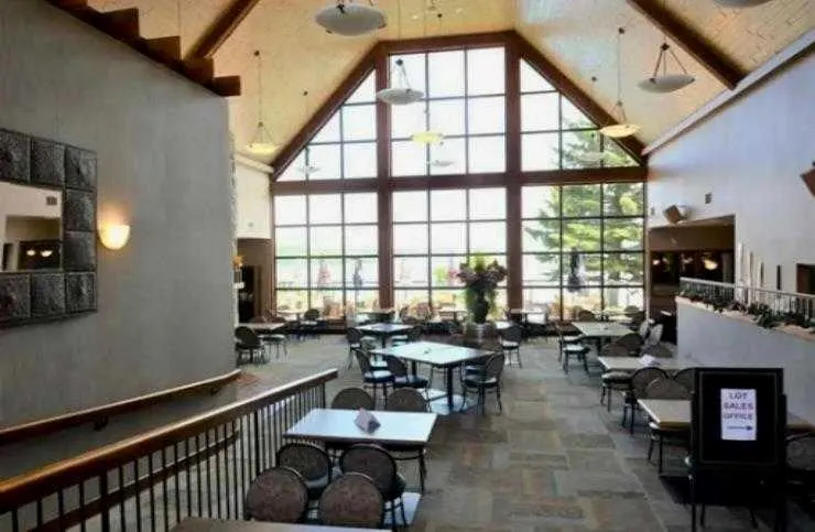 25054 South Pine Lake Road, #5011