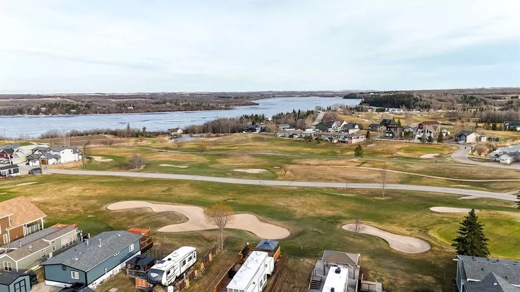 25054 South Pine Lake Road, #5011