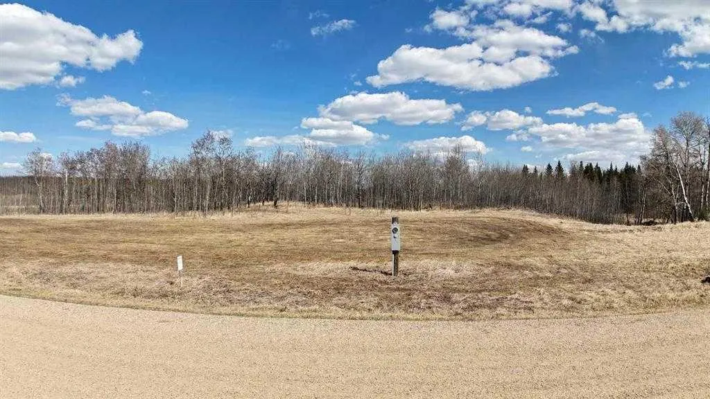 15015 Township Road 424, #3