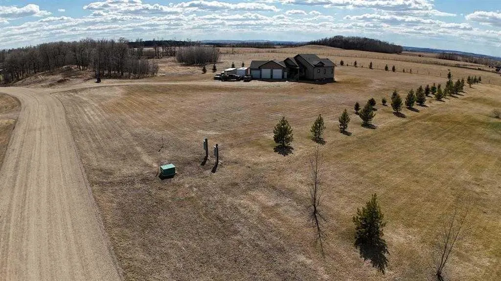 15015 Township Road 424, #3