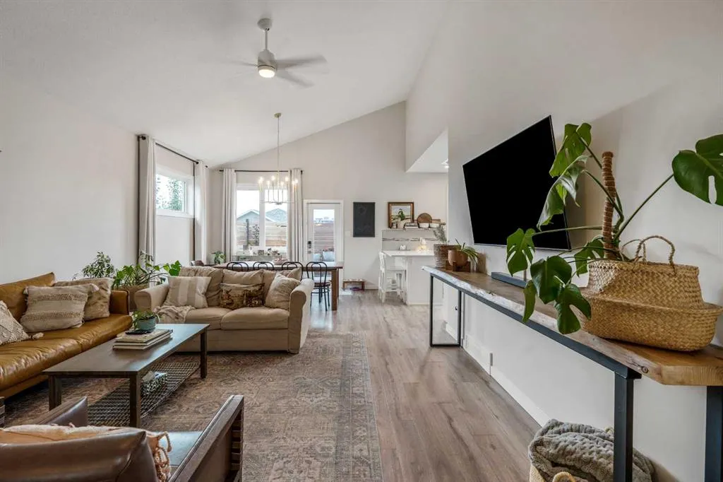 225 Lasalle Terrace W