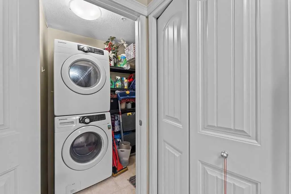 115 Prestwick Villas SE, #3208