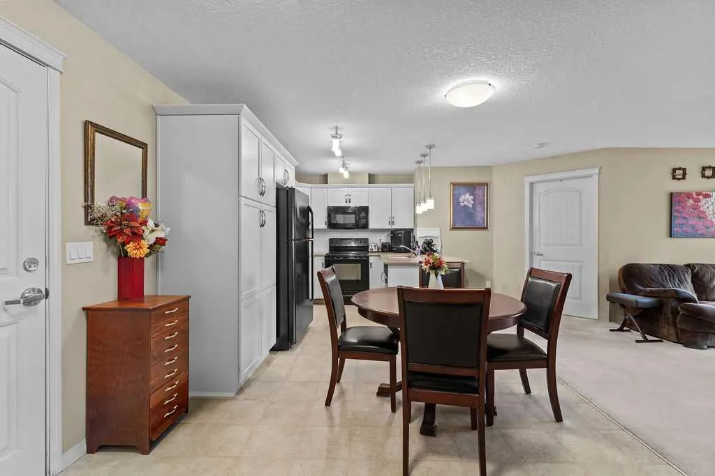 115 Prestwick Villas SE, #3208