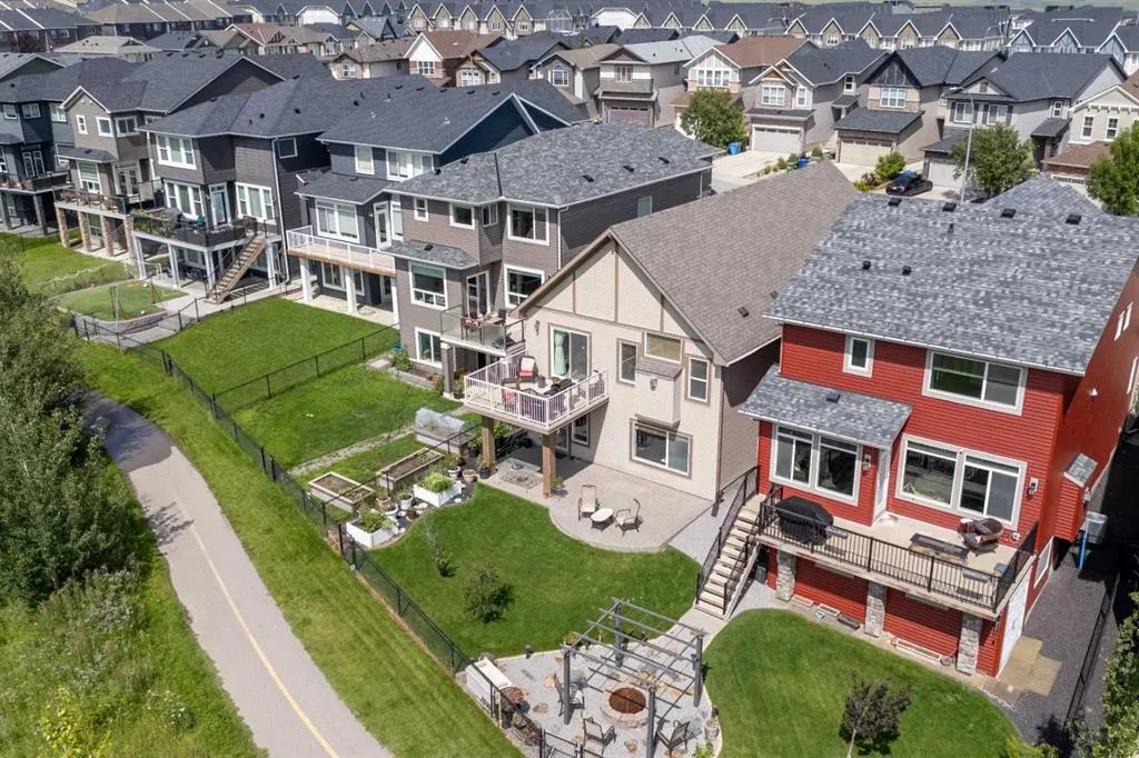 68 Nolanlake View NW